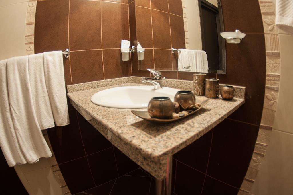 Rocamar Beach Resort Tsarevo Phòng bức ảnh