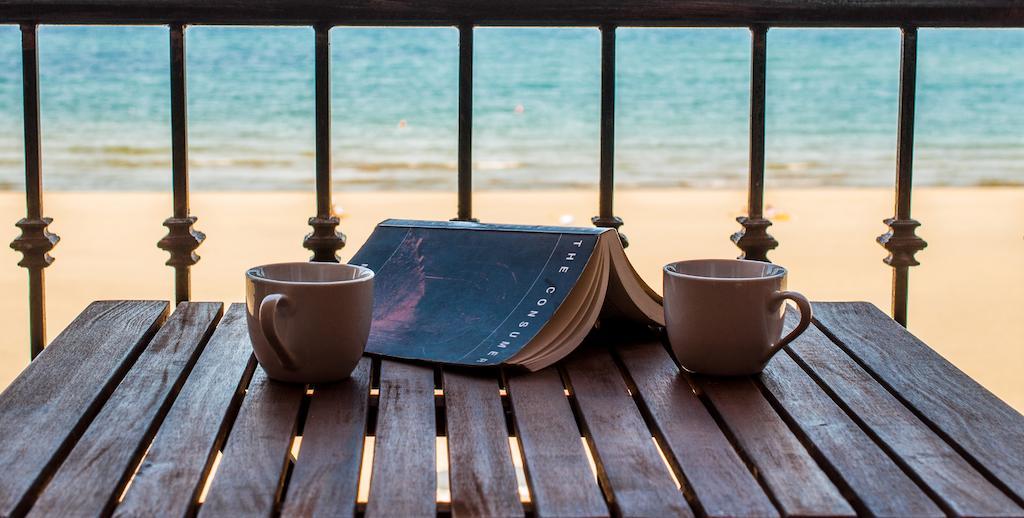 Rocamar Beach Resort Tsarevo Phòng bức ảnh